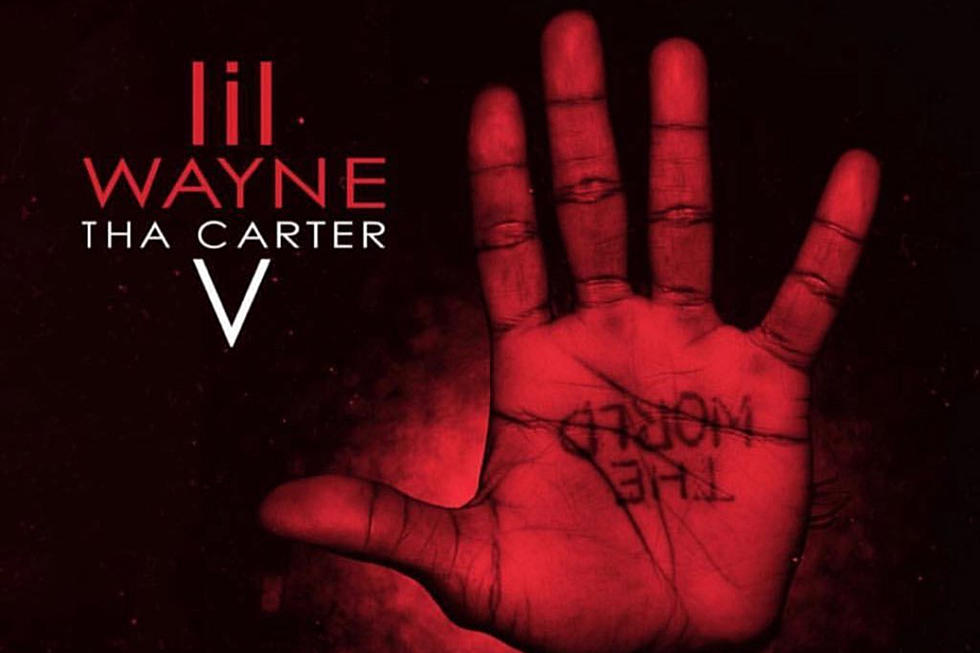 Tha Carter Ii Lil Wayne Zip
